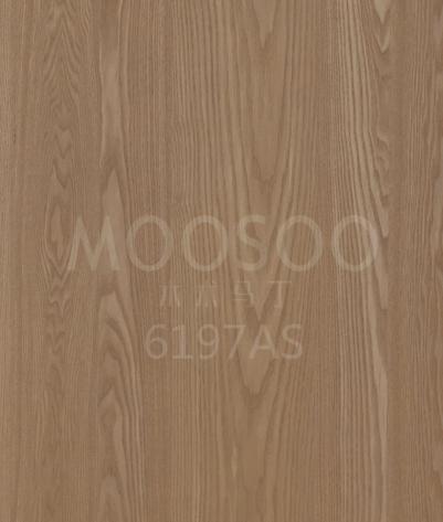 Stålborstad Solid Cork Panels