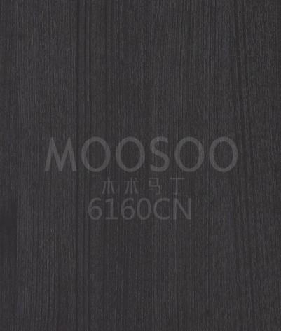 Eucalyptus Wire-struken naturlig finish