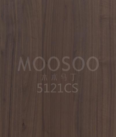 Elm Prefabricerade träpaneler