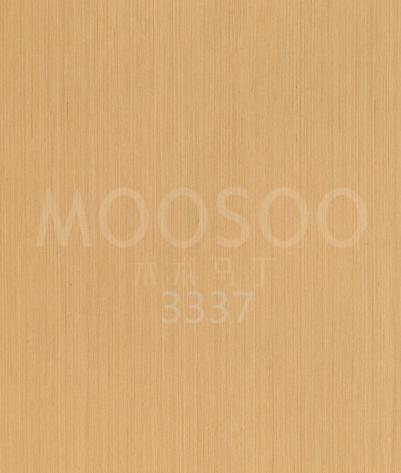 Pearwood Byggnadstimmer