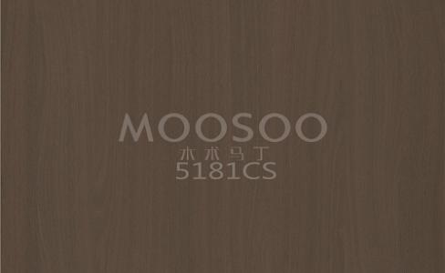 Den naturliga vita almstålskarvbrädan för borstad skarvning: fusion av natur och precisionsteknik