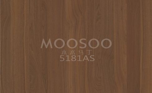 White Elm Steel Borstat massivt trä Skarvbräda: Egenskaper, applikationer och tekniska insikter