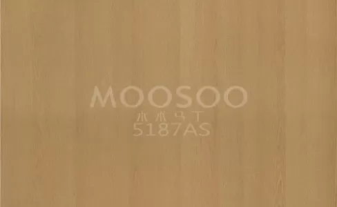 Prefabricerade träpaneler i ek: precision, prestanda och naturlig styrka