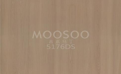 Förvandla ditt hem med golvpaneler i alm: Ett tidlöst val för ett modernt boende