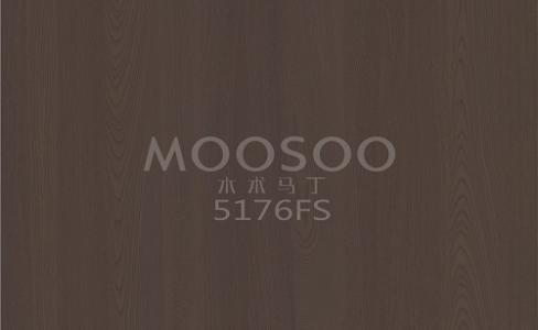 Multifunktionella lösningar för avancerade träytor