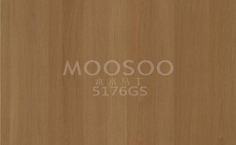 Raffinerade vita almpaneler för möbler, arkitektur och inredning