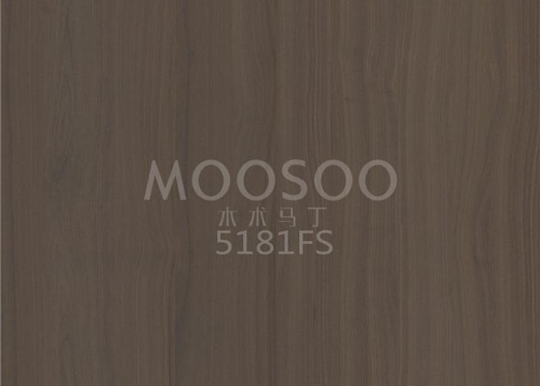 North American White Elm Splicing Board: Det ultimata högpresterande materialet för modern träbearbetning och arkitektonisk design