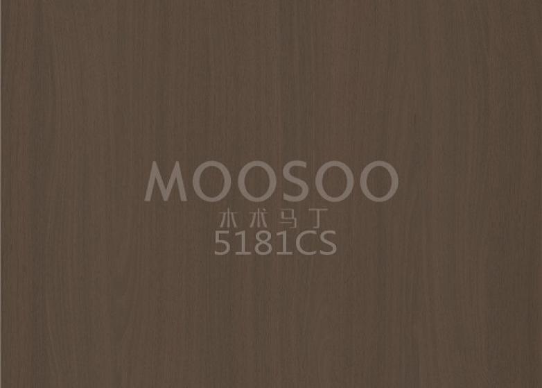 Den naturliga vita almstålskarvbrädan för borstad skarvning: fusion av natur och precisionsteknik