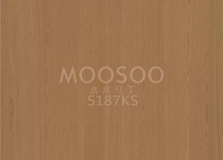 Den kompletta guiden till paneler av massiv ekfaner: Tekniska detaljer, tillämpningar och bästa praxis