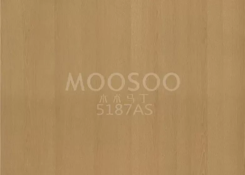 Prefabricerade träpaneler i ek: precision, prestanda och naturlig styrka