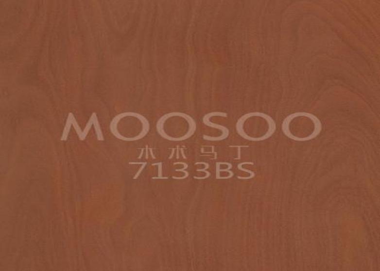 Uppgradera din inredning på ett elegant sätt: den tidlösa känslan hos träfanér