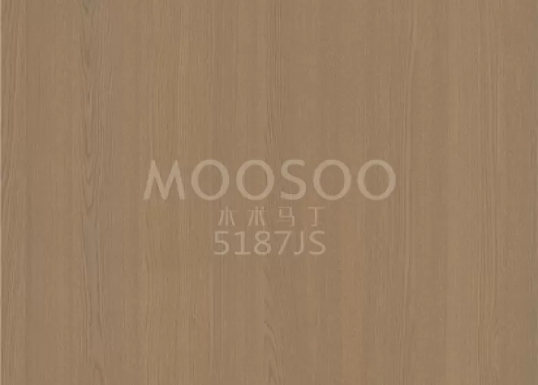 En teknisk översikt av vita almfingerfogade paneler för arkitektoniskt bruk