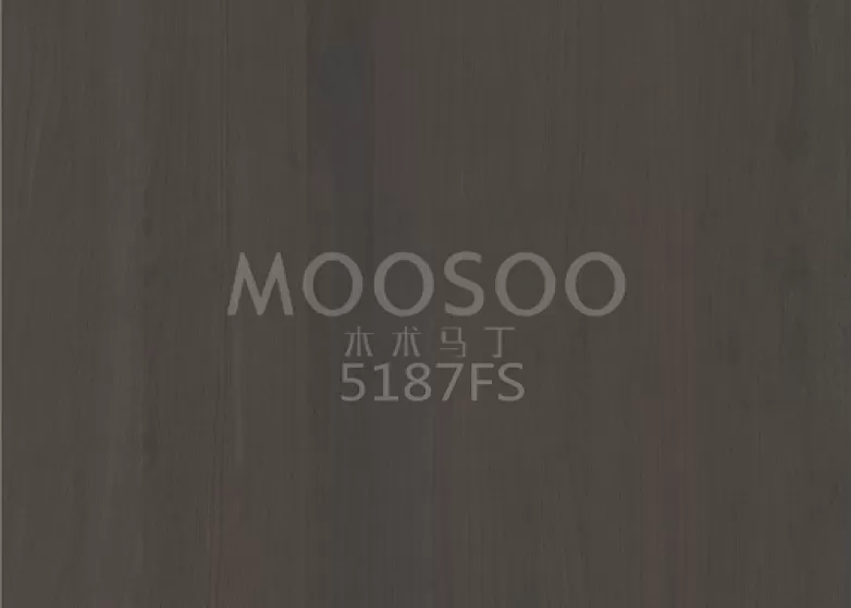 Vad är premium stålborstade vita almpaneler?