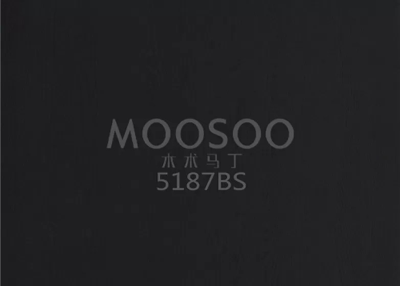 Lyft dina rum med naturlig elegans