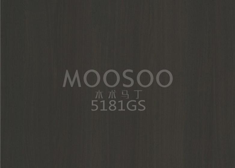 Den moderna standarden för hållbara, förfinade ytlösningar