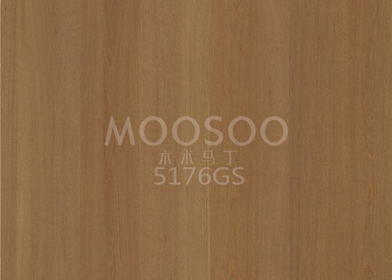 Raffinerade vita almpaneler för möbler, arkitektur och inredning