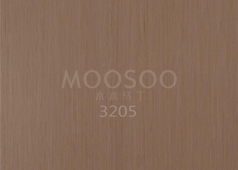 Förhöj interiören med väggpaneler av ek: en modern lösning för att skapa tidlösa utrymmen