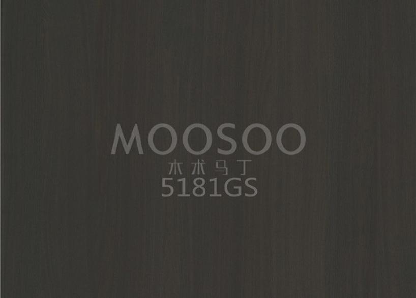 Den moderna standarden för hållbara, förfinade ytlösningar